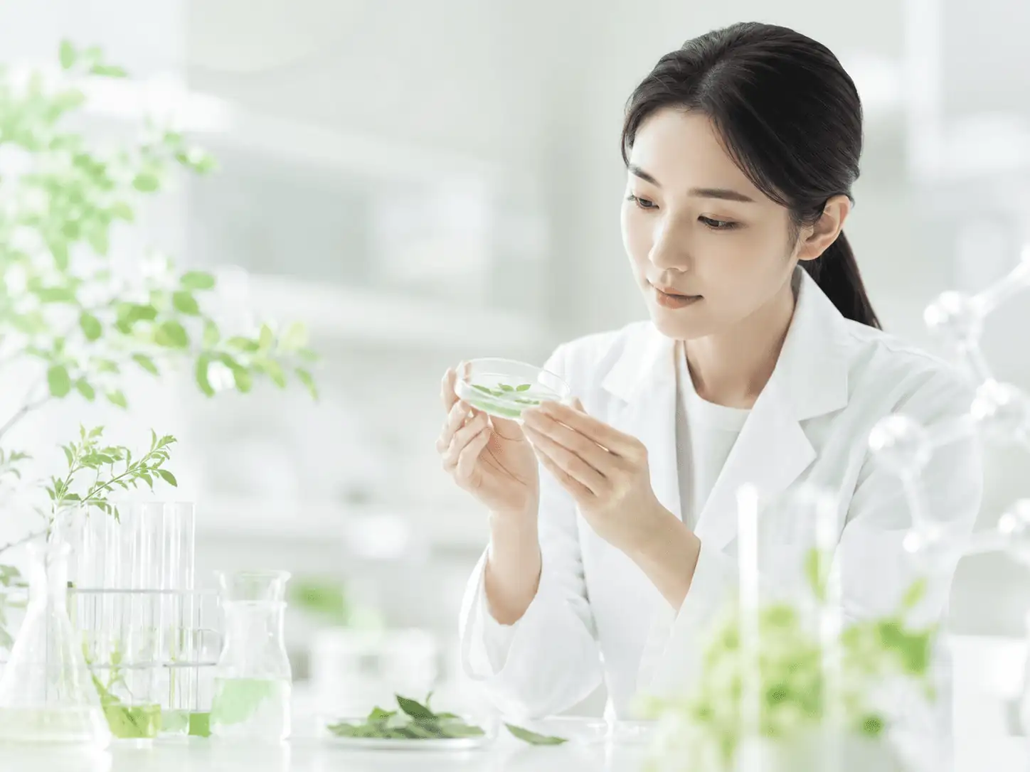 TOPVITA 頂級維他品牌故事