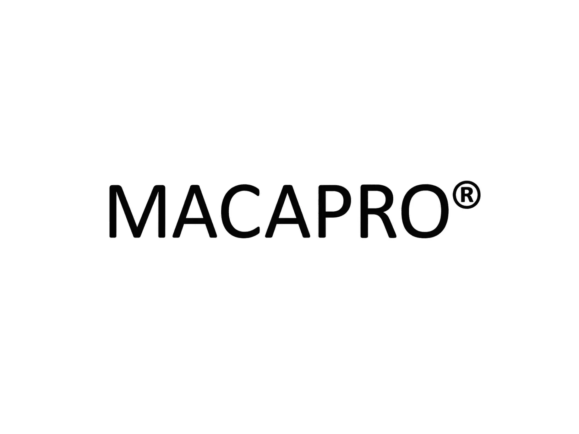 MacaPro®黑瑪卡